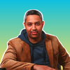 Alioune Schurz 