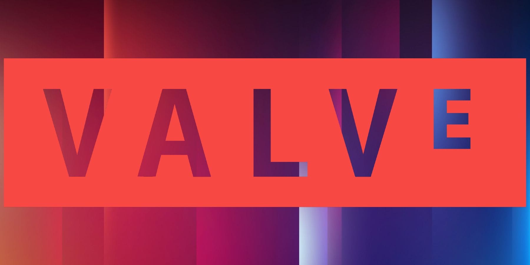 Savoir quoi faire quand personne n'est là pour vous diriger